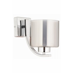 AVONNI AV-7013-658-AP-K Modern Avize  0cm
