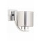 AVONNI AV-7013-658-AP-K Modern Avize  0cm