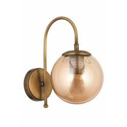 AVONNI AV-7013-661-AP-E Modern Avize  0cm