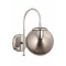 AVONNI AV-7013-661-AP-K Modern Avize  0cm