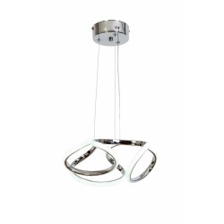 AVONNI AV-7014-6116-3K Modern Avize  0cm