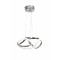 AVONNI AV-7014-6116-3K Modern Avize  0cm