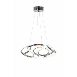 AVONNI AV-7014-6117-4K Modern Avize  0cm
