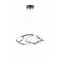 AVONNI AV-7014-6117-4K Modern Avize  0cm