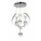 AVONNI AV-7014-6118-3K-4TK Modern Avize  0cm