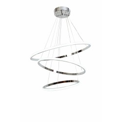 AVONNI AV-7014-6120-3K Modern Avize  0cm