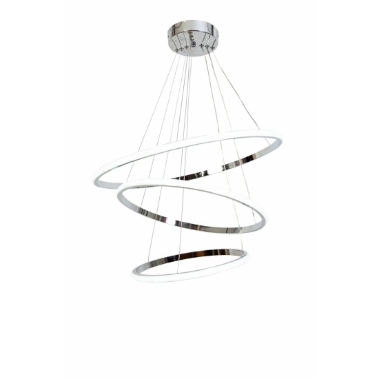 AVONNI AV-7014-6120-3K Modern Avize  0cm