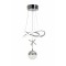 AVONNI AV-7014-6130-2K-1TK Modern Avize  0cm