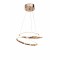 AVONNI AV-7014-6139-3BKR Modern Avize  0cm