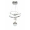 AVONNI AV-7014-6139-3K-1TK Modern Avize  0cm