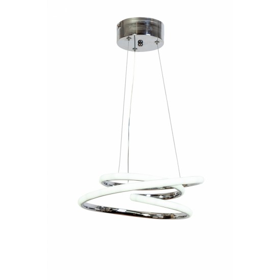 AVONNI AV-7014-6139-3K Modern Avize  0cm