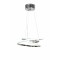 AVONNI AV-7014-6139-3K Modern Avize  0cm