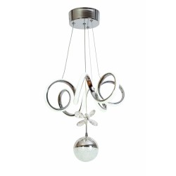 AVONNI AV-7014-6141-6K-1TK Modern Avize  0cm