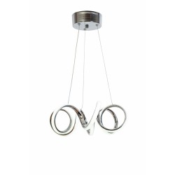 AVONNI AV-7014-6141-6K Modern Avize  0cm