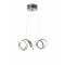 AVONNI AV-7014-6141-6K Modern Avize  0cm