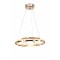 AVONNI AV-7014-6161-3BKR Modern Avize  0cm