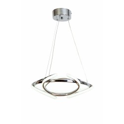 AVONNI AV-7014-6161-3K Modern Avize  0cm