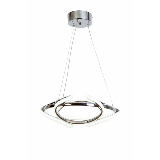 AVONNI AV-7014-6161-3K Modern Avize  0cm