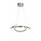 AVONNI AV-7014-6161-3K Modern Avize  0cm