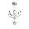 AVONNI AV-7014-6163-6K-1TK Modern Avize  0cm