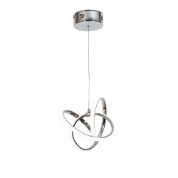 AVONNI AV-7014-6164-3K Modern Avize  0cm