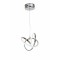 AVONNI AV-7014-6164-3K Modern Avize  0cm