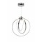 AVONNI AV-7014-6166-3K Modern Avize  0cm