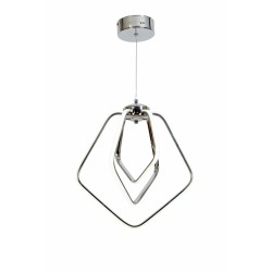 AVONNI AV-7014-6168-3K Modern Avize  0cm