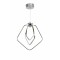 AVONNI AV-7014-6168-3K Modern Avize  0cm