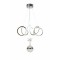 AVONNI AV-7014-6171-6K-1TK Modern Avize  0cm