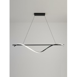 AVONNI AV-7031-M1-36001-26W Aydınlatma Ürünü  0cm