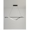 AVONNI AV-7031-M1-36001-26W Aydınlatma Ürünü  0cm