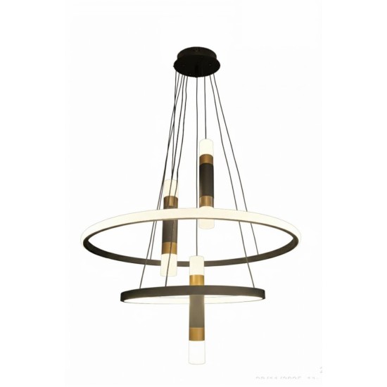 AVONNI AV-7031-ML40046-58W Aydınlatma Ürünü  0cm