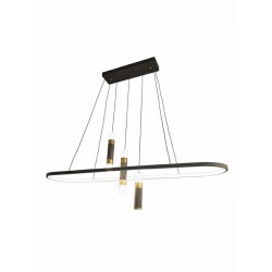 AVONNI AV-7031-ML40047-58W Aydınlatma Ürünü  0cm