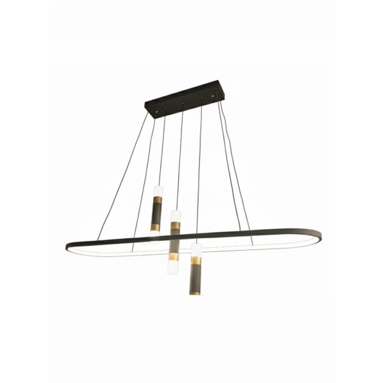 AVONNI AV-7031-ML40047-58W Aydınlatma Ürünü  0cm