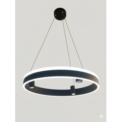 AVONNI AV-7031-ML40073-50 Aydınlatma Ürünü  0cm