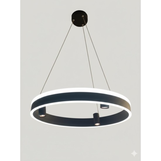 AVONNI AV-7031-ML40073-50 Aydınlatma Ürünü  0cm
