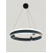 AVONNI AV-7031-ML40073-50 Aydınlatma Ürünü  0cm