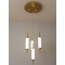 AVONNI AV-7035-5557-4 Aydınlatma Ürünü  0cm