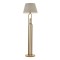 AVONNI LM-9134-1EB Lambader  0cm