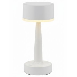 AVONNI ML-64005-BBY Masa Lambası  0cm