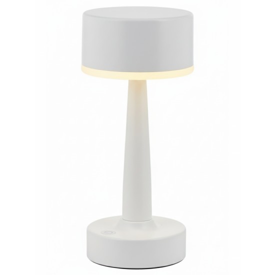 AVONNI ML-64005-BBY Masa Lambası  0cm