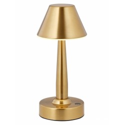 AVONNI ML-64006-EB Masa Lambası  0cm
