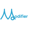 Modifier Teknoloji