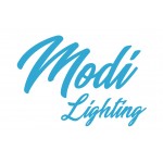 Modi Lighting