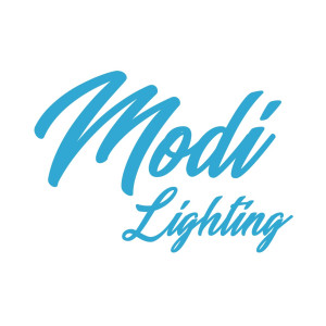 Modi Lighting Modi Lighting