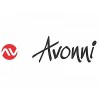 Avonni Lighting