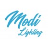 Modi Lighting