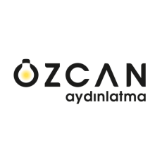 Özcan Aydınlatma